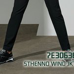 이 신발 <b>브렌드</b> 아시는분 계신가요?