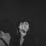 은지원 <b>여장</b> 실화??????????