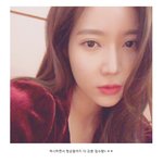 [댓글부탁해] 레드레드 <b>조</b><b>녜</b>로웠던 임수향