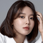 여배우 분위기 <b>수영</b>