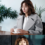 역대급 캐릭터 오작두 유이