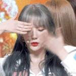 [댓글부탁해] 나만 이러나ㅏ??