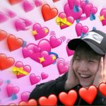 [방탄소년단] 뭔가