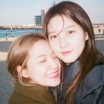 예리랑 <b>발리</b> 여행 간 김새론(+사진)