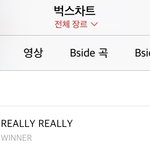 릴리<b>릴리</b> 미쳤다ㅋㅋㅋㅋㅋㅋㅋ