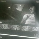 [NCT] 예스투데이