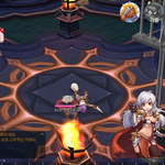 <b>CBT</b> 재밌네용