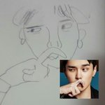 [ㅋㅋㅋㅋㅋ] 새학기 일주일됐는데 애들 <b>뒷담</b>까더라