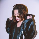 오늘 미니앨범 뉴 웨이브 시티(New <b>wave</b> city)공개한 가수