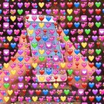 같이 다니는 친구 추반 ㄱ