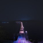 <b>모트모트</b> 텐미닛 쓰는사람!