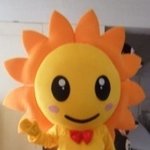 [꼬랑단] 꼬랑<b>단아</b>~