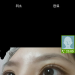 <b>뷰러</b> 짱잘됐지