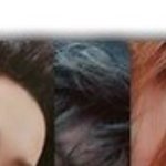 [박우진] 포 ㅠㅠㅠㅠ카 ㅠㅠㅠㅠㅠㅠㅠ혼자색감