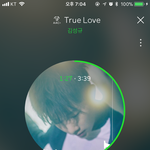 [인피니트] <b>서양</b>수박 차트아웃실화야...?