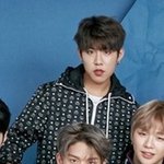 [박우진] 앳-스-타-일 표지 ! ! ! ! (ㅌㅁㅈㅇ)
