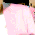 [박우진] ㅇㅋㅇㄴㅇ 우진이 컷 ❤️