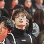 [NCT] 이날 <b>윈윈</b> ㄹㅇ