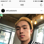 [드루와] 동아리 활동 할 거 추천 좀!