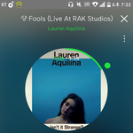 내가 개띵곡 핵띵곡추천해줄게 다들어와!