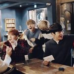 [VIXX] 스밍 열심히하자ㅜㅜ