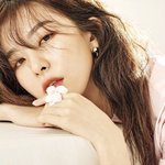 [드루와] <b>화학</b>으로 이행시좀 제발!
