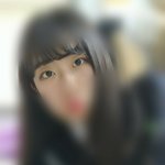 [드루와] 아 나 <b>짝눈</b>너무 심함