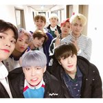 [SF9] 제발 글 좀 읽고 가주시어요...