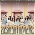 [드루와] 왜? <b>음악</b>사이트 <b>차트</b> 1위 아닌지 이해안가는 노래들 추천...