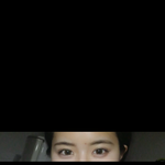 [댓글부탁해] 13.8인데  <b>부자연</b>스럽나..?