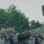 [방탄소년단] 화양<b>연화</b> 프롤로그 뮤비 촬영지 갔다 온 후기!