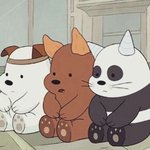 [EXO] 얘들아 나 오늘 생일이다