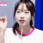작년 <b>체육쌤</b> 짐 생각해 보니까 개극혐이네 ㅋㅋㅌㅌㅋ