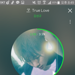 [인피니트] 머릿 속에서 두개의 <b>자아</b>가 싸웠어ㅋㅋ