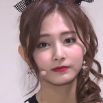 [댓글부탁해] ㅈㅂ 댓긓좀짝남이랑 <b>눈</b>마주치면 <b>이</b>표정 지어볼까