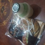 [꼭조언부탁] 남편회사 저녁밥 정말 너무한거아닌가요? <b>민원</b>넣어야할까요?