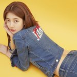 수지 <b>존예</b>