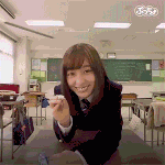 나 애들이 <b>돈</b> <b>조카</b> 많은 애로 아나 봄