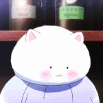 [드루와] 미친 아침톡선에 선배한테 찍인애 내친구더라