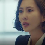미스티 진짜 핵잼 꿀잼 김남주 존예