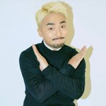 <b>반스</b>체크슬립온 따라산거 잘못임?