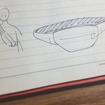 이 가방 <b>명칭</b>이 뭐였지