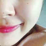 나 피부 개좋음