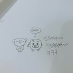 [댓글부탁해] 얘들아 너희가 학교에서 젤 예쁠 때 언제야??
