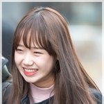 와 근데 <b>칼</b>하트 ㄹㅇ