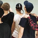 [NCT] 해차니 팔뚝... <b>감동</b>실화ㅜㅜ