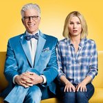 [드루와] 앙녕 <b>미드</b>추천하고 사라진다