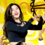 스포츠에 댄스는 왜 넣은 거래