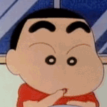 다들 <b>반티</b> 뭐야?