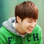 [인피니트] <b>초록</b>이 기억하니